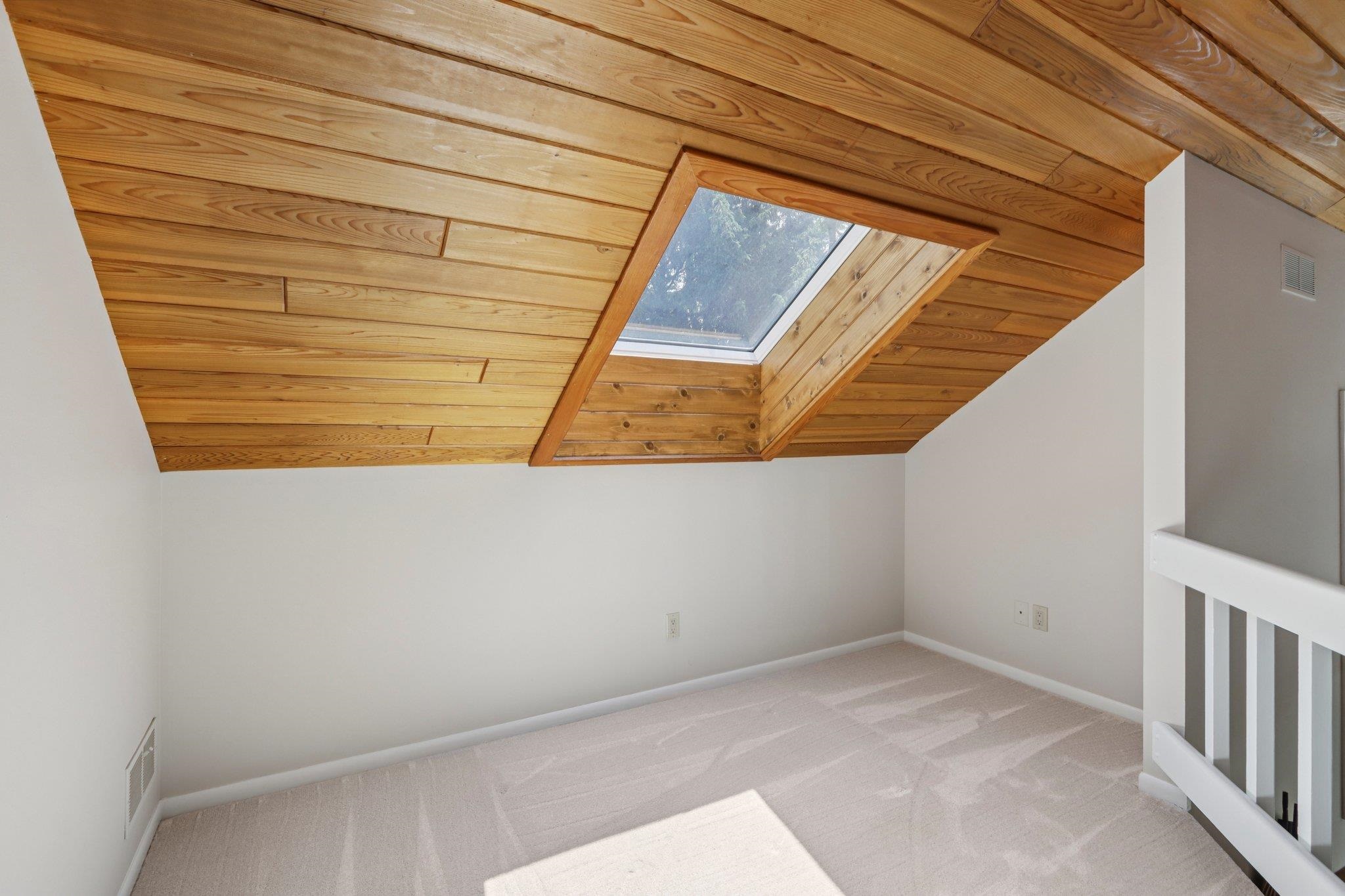 2395 White Oak Trail Oregon, WI 53575 - Photo 32 of 71