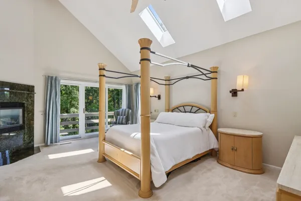 $1,699,900 | 2395 White Oak Trail, Oregon, WI 53575