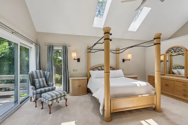 $1,699,900 | 2395 White Oak Trail, Oregon, WI 53575