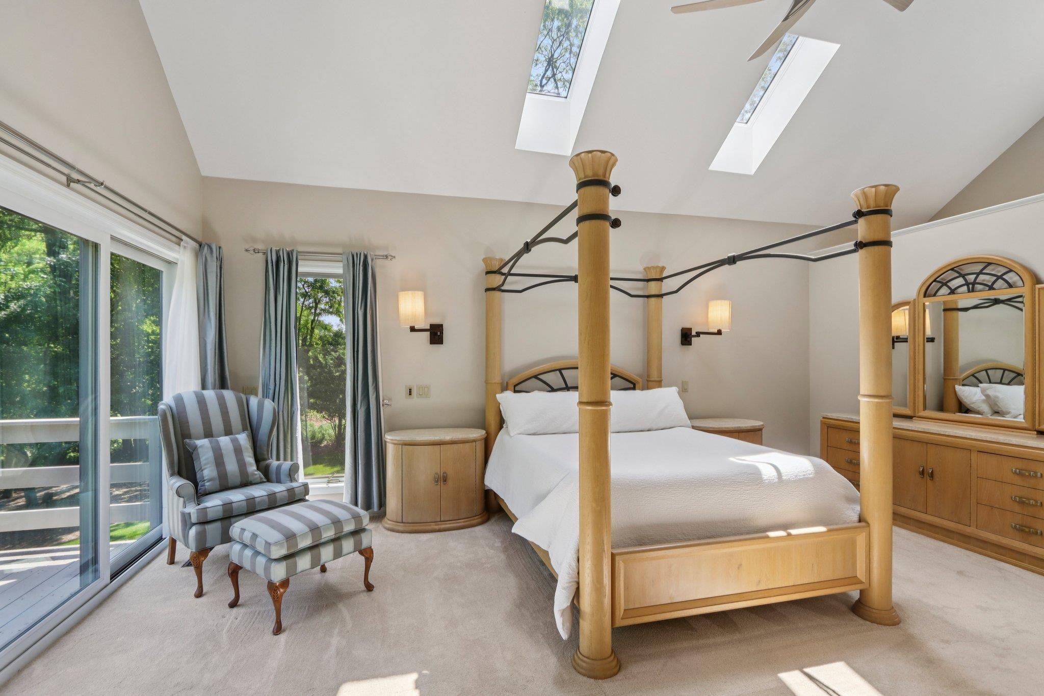 2395 White Oak Trail Oregon, WI 53575 - Photo 34 of 71