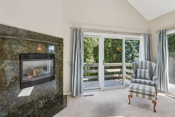 $1,699,900 | 2395 White Oak Trail, Oregon, WI 53575