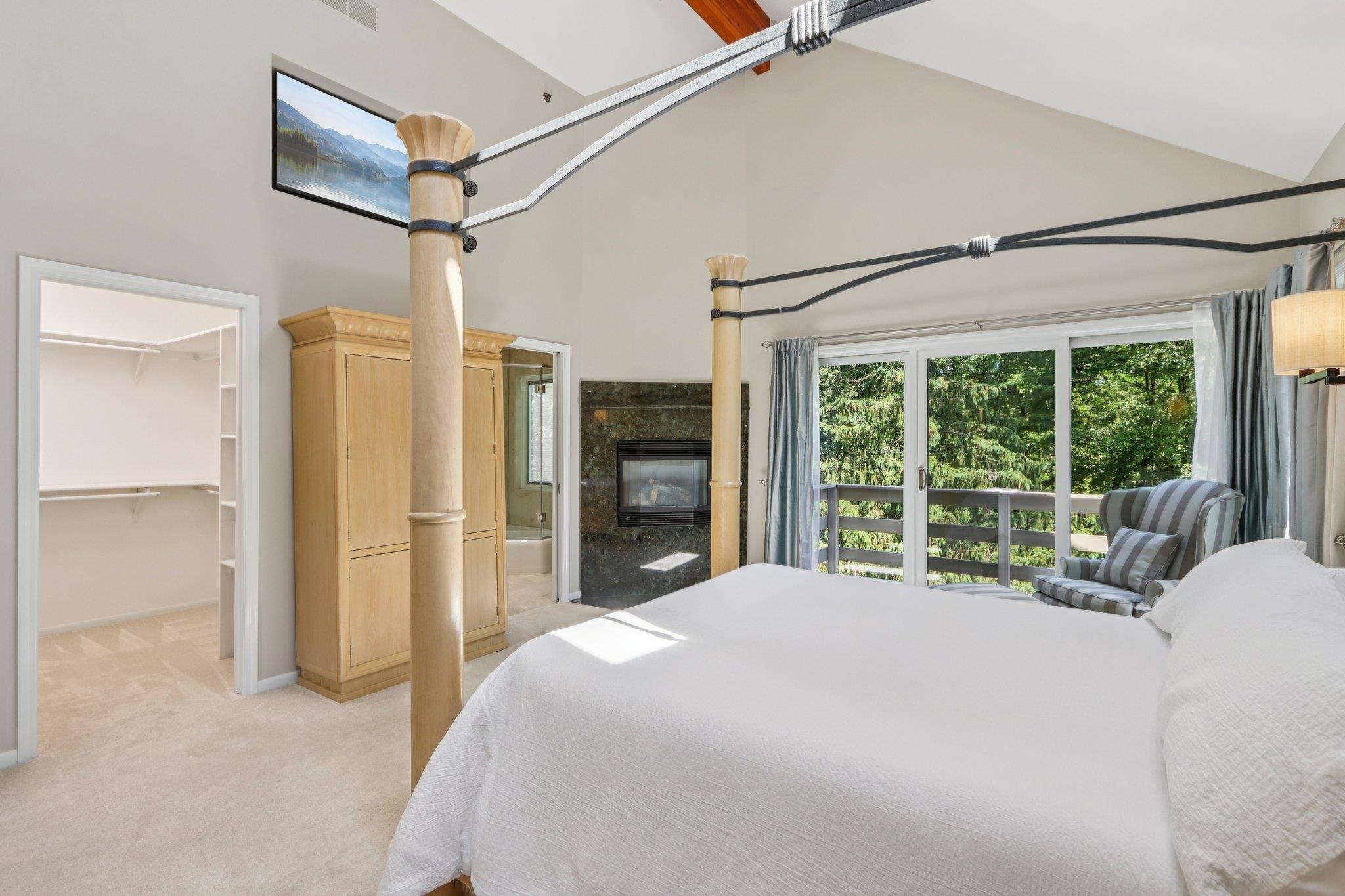 2395 White Oak Trail Oregon, WI 53575 - Photo 36 of 71