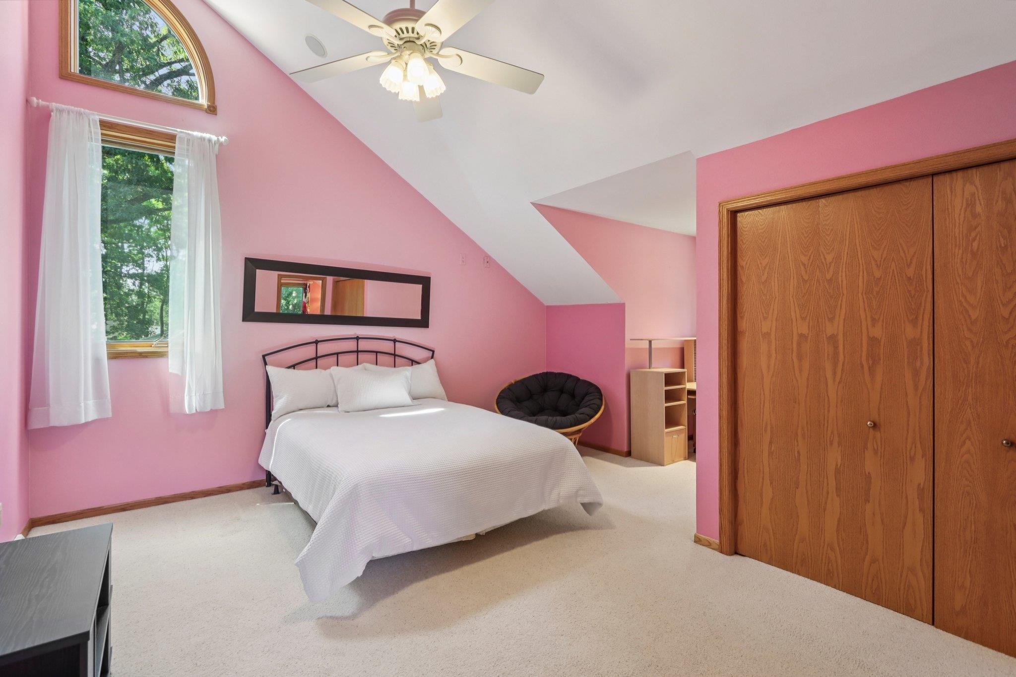 2395 White Oak Trail Oregon, WI 53575 - Photo 39 of 71