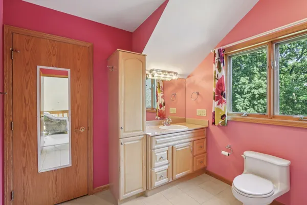 $1,699,900 | 2395 White Oak Trail, Oregon, WI 53575