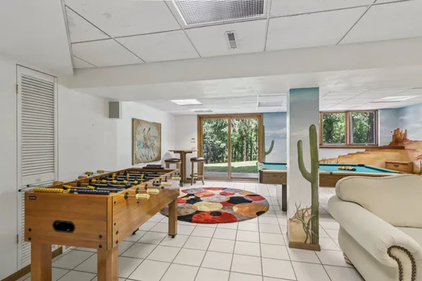 $1,699,900 | 2395 White Oak Trail, Oregon, WI 53575