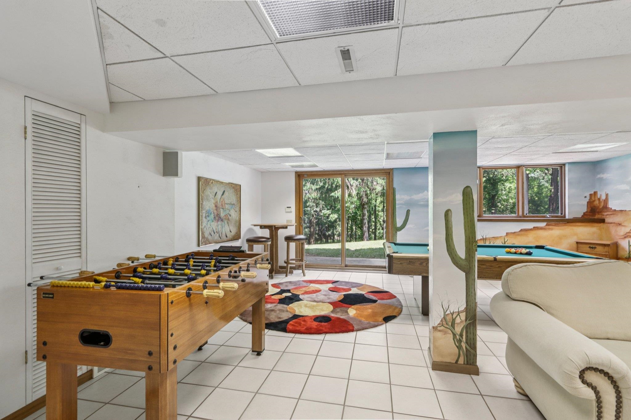 2395 White Oak Trail Oregon, WI 53575 - Photo 41 of 71