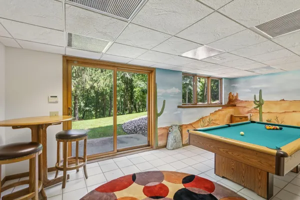 $1,699,900 | 2395 White Oak Trail, Oregon, WI 53575