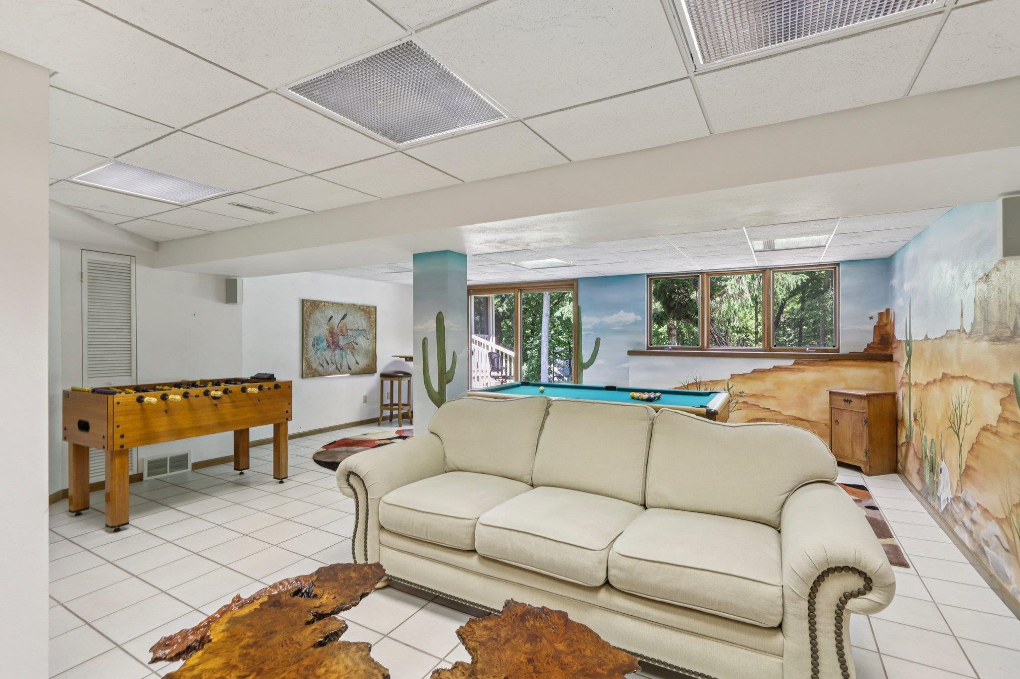 2395 White Oak Trail Oregon, WI 53575 - Photo 44 of 71