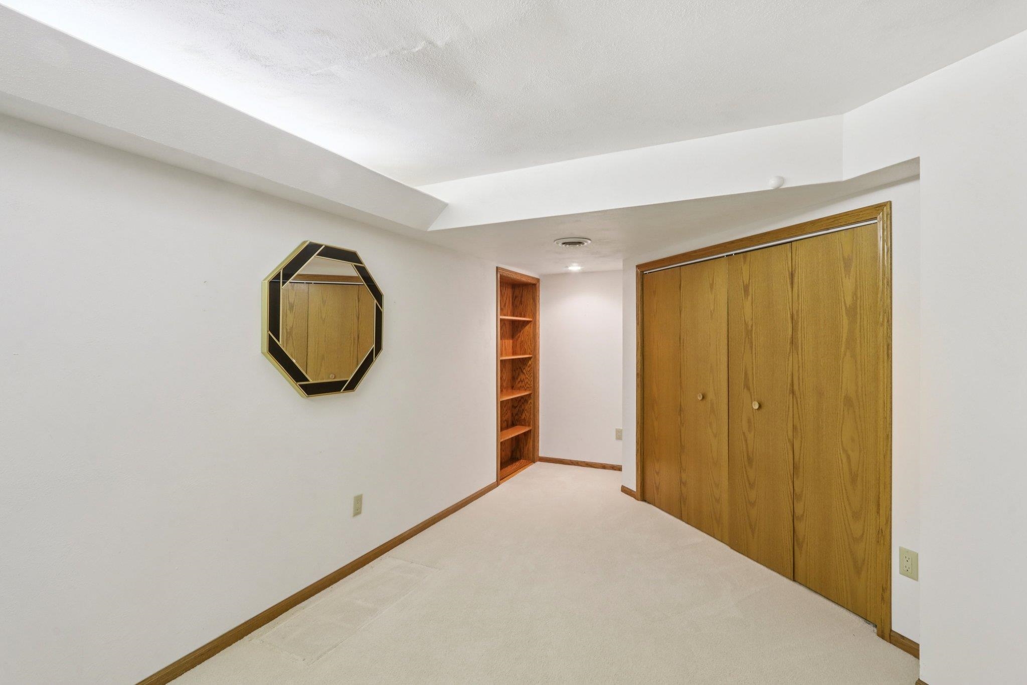 2395 White Oak Trail Oregon, WI 53575 - Photo 47 of 71