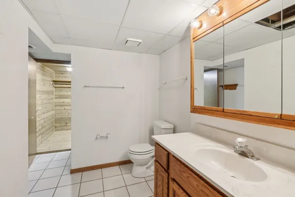 $1,699,900 | 2395 White Oak Trail, Oregon, WI 53575