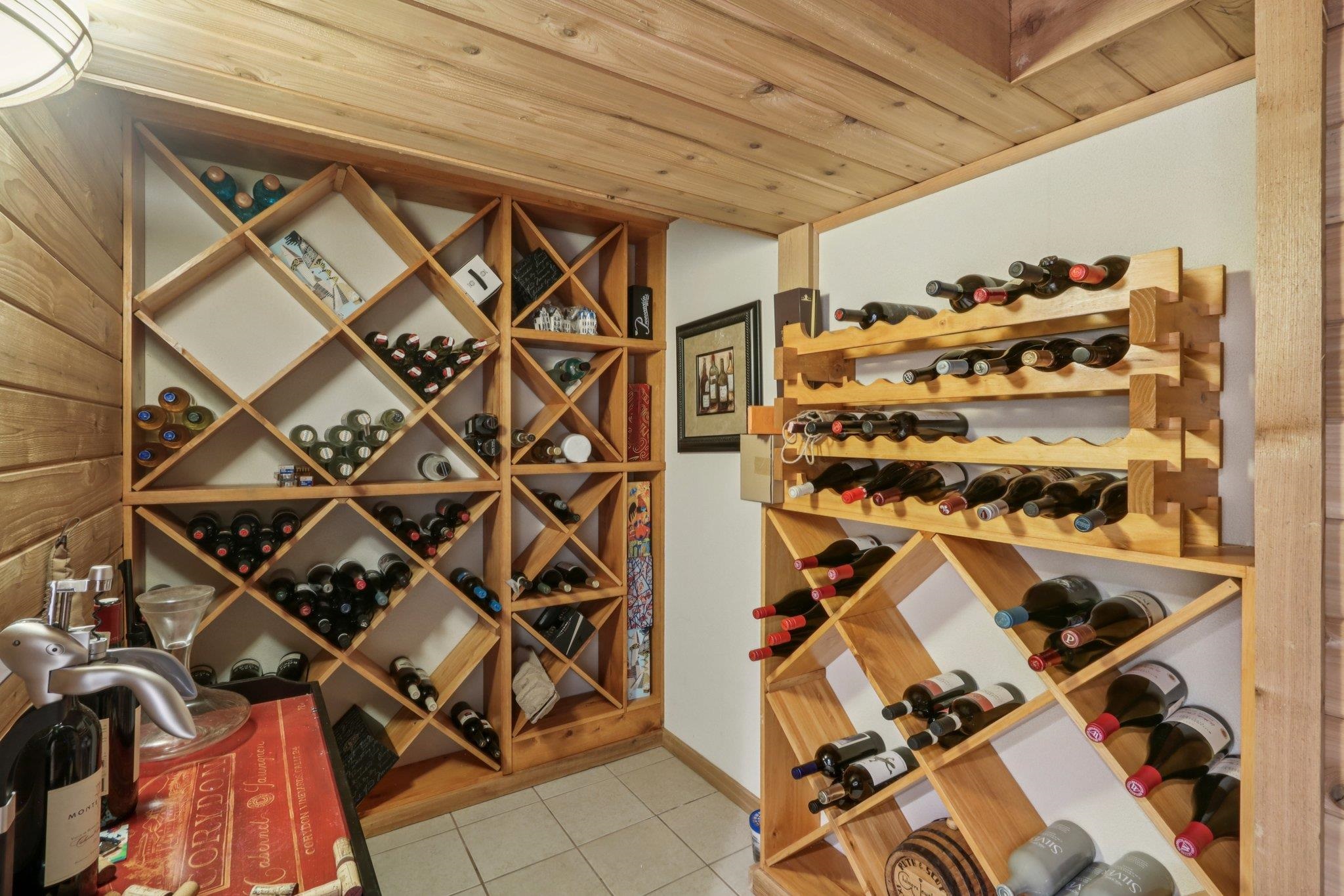 2395 White Oak Trail Oregon, WI 53575 - Photo 52 of 71