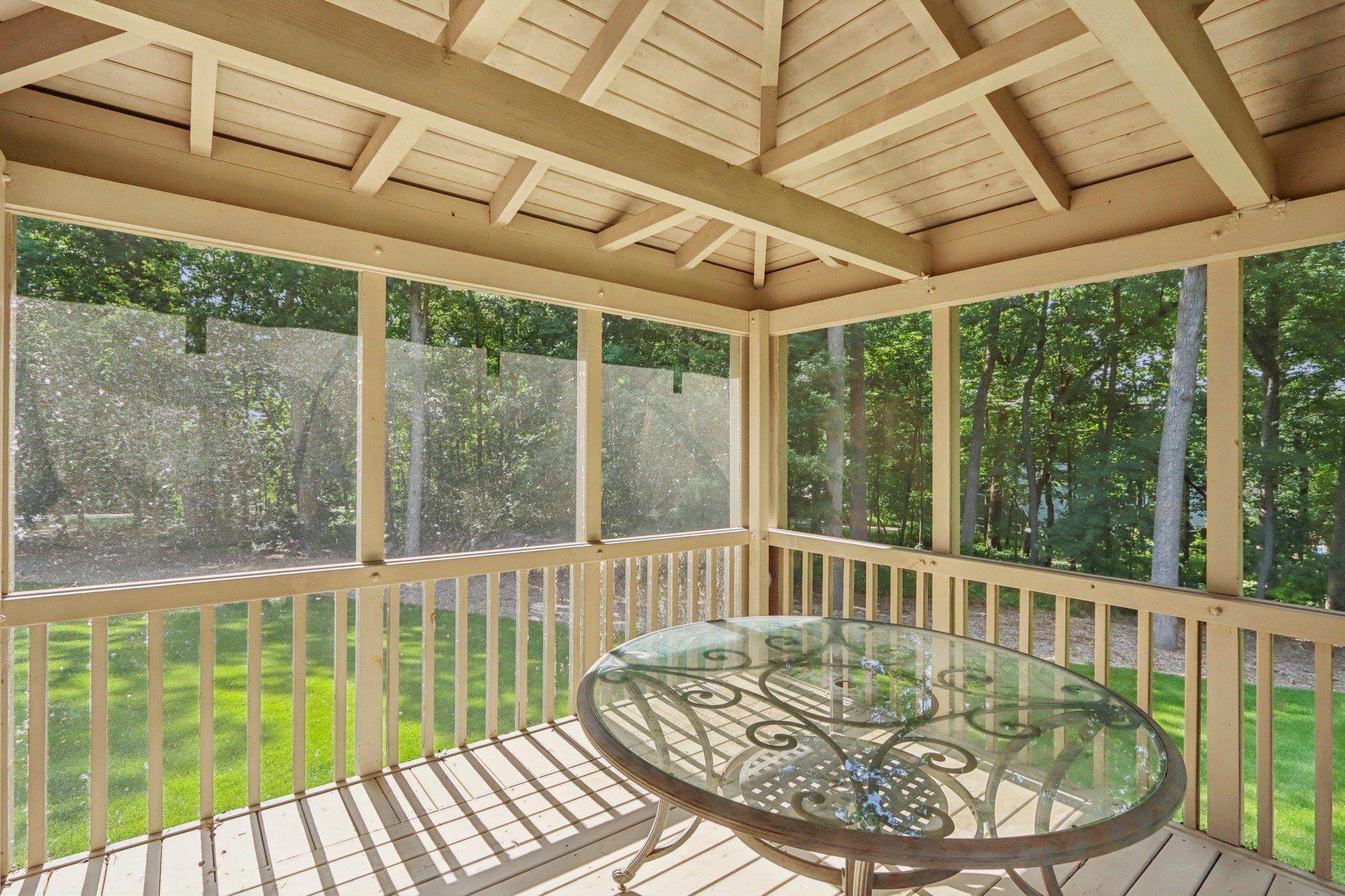 2395 White Oak Trail Oregon, WI 53575 - Photo 54 of 71