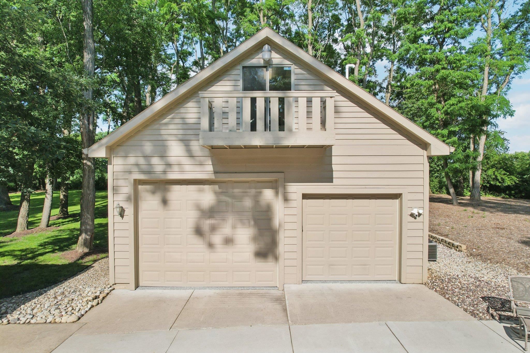 2395 White Oak Trail Oregon, WI 53575 - Photo 55 of 71