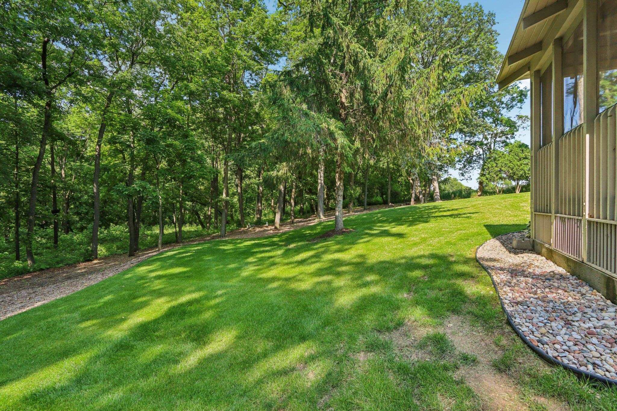 2395 White Oak Trail Oregon, WI 53575 - Photo 57 of 71