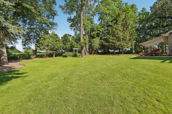 $1,699,900 | 2395 White Oak Trail, Oregon, WI 53575