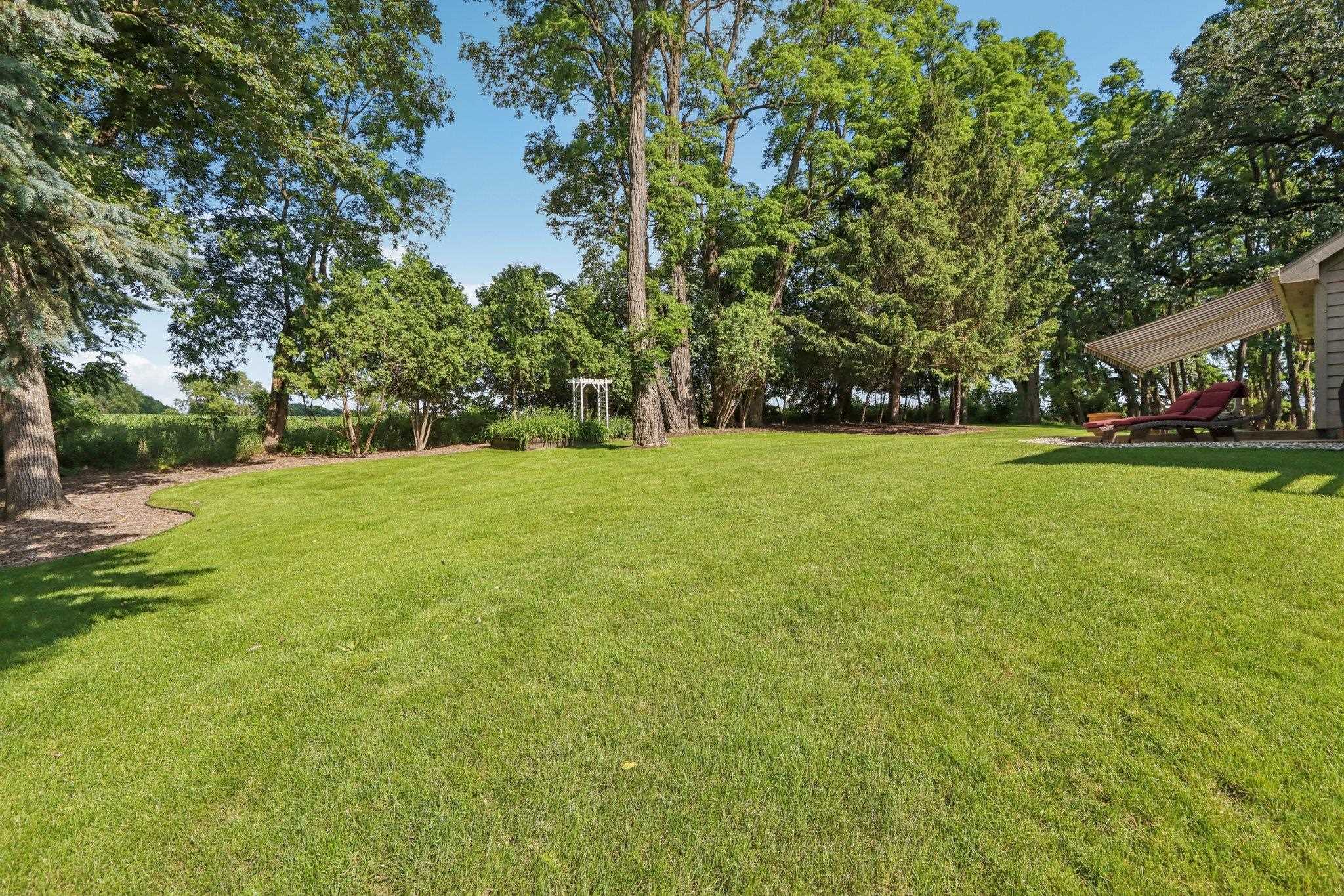 2395 White Oak Trail Oregon, WI 53575 - Photo 61 of 71