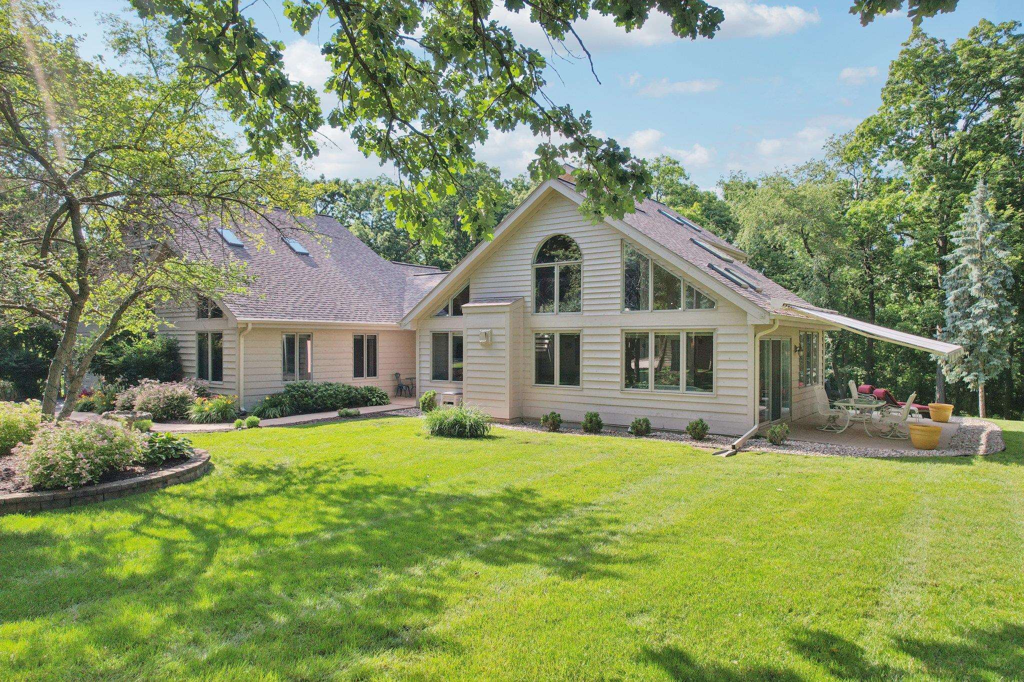 2395 White Oak Trail Oregon, WI 53575 - Photo 64 of 71