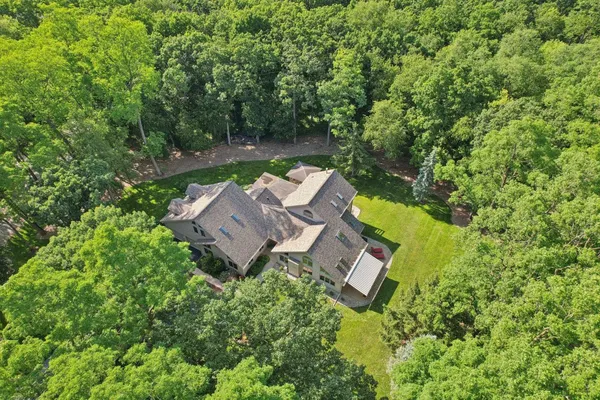 $1,699,900 | 2395 White Oak Trail, Oregon, WI 53575