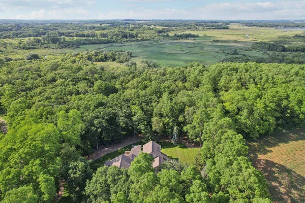 $1,699,900 | 2395 White Oak Trail, Oregon, WI 53575