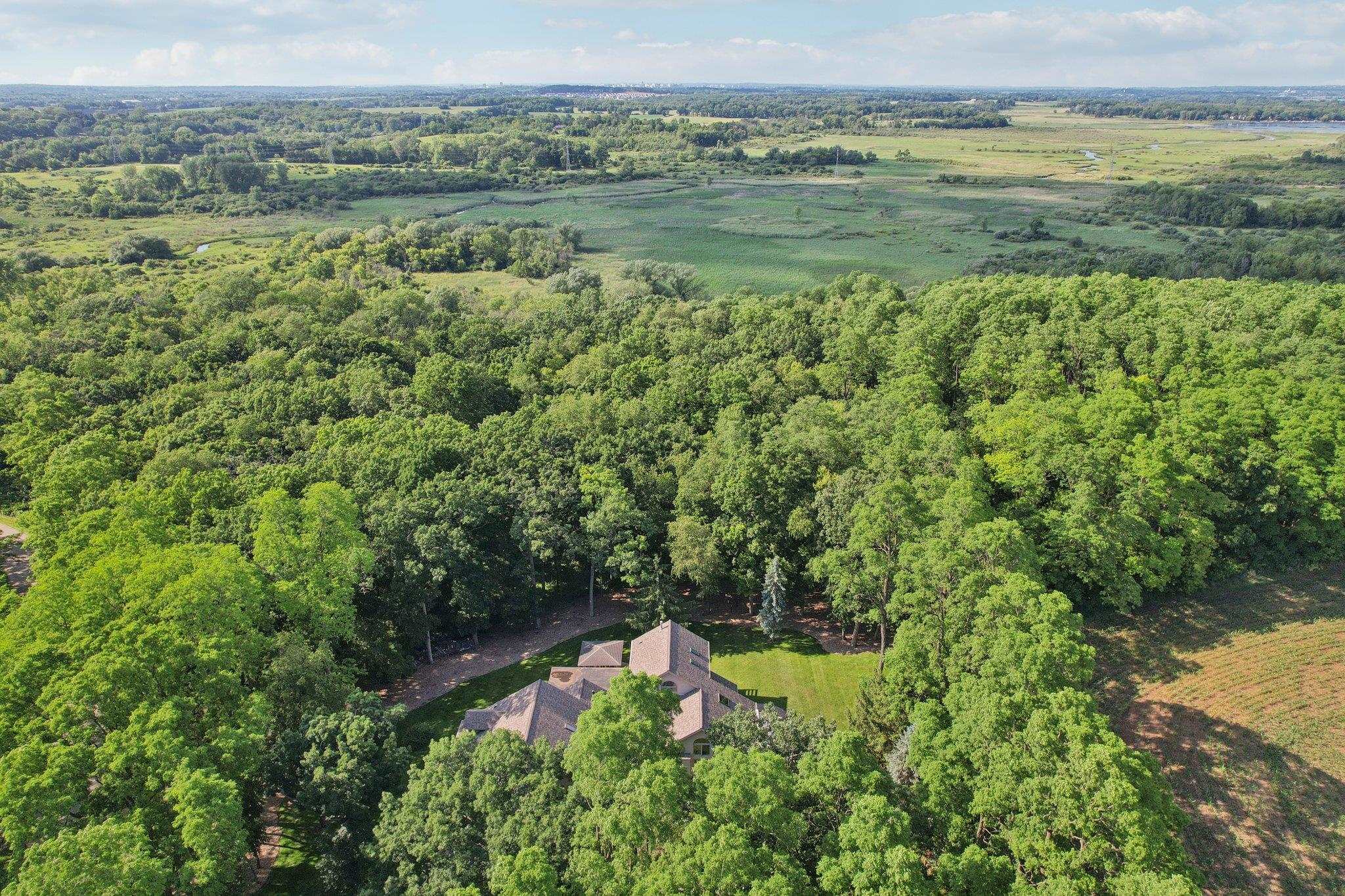 2395 White Oak Trail Oregon, WI 53575 - Photo 67 of 71