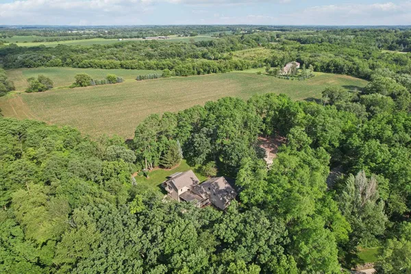 $1,699,900 | 2395 White Oak Trail, Oregon, WI 53575