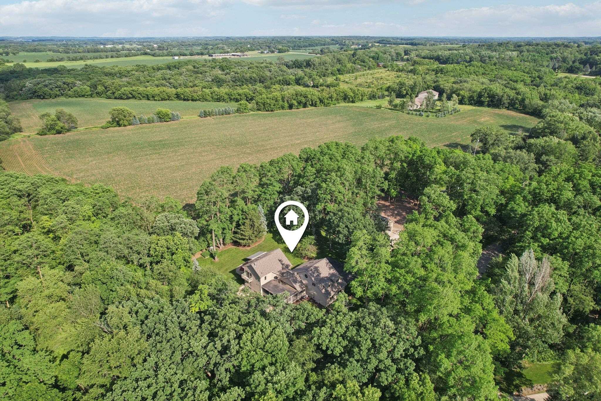 2395 White Oak Trail Oregon, WI 53575 - Photo 69 of 71