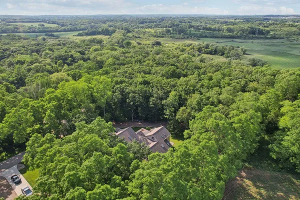 $1,699,900 | 2395 White Oak Trail, Oregon, WI 53575