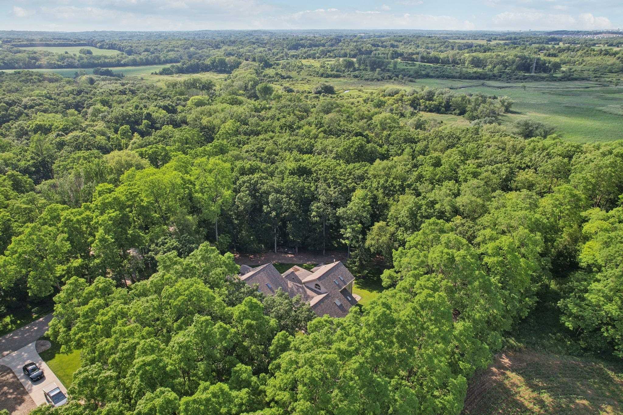 2395 White Oak Trail Oregon, WI 53575 - Photo 70 of 71