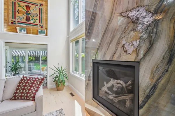 $1,699,900 | 2395 White Oak Trail, Oregon, WI 53575