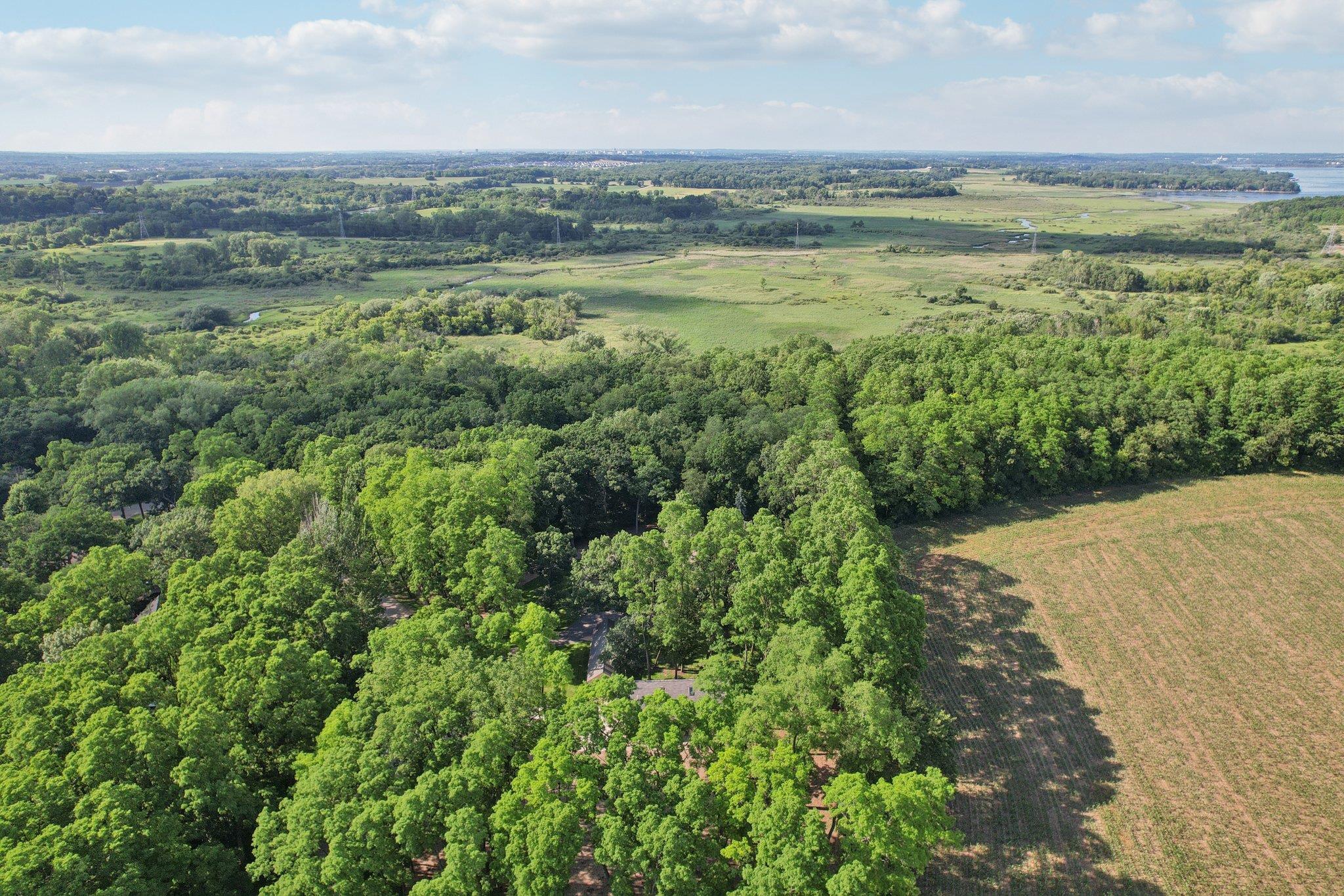 2395 White Oak Trail Oregon, WI 53575 - Photo 71 of 71