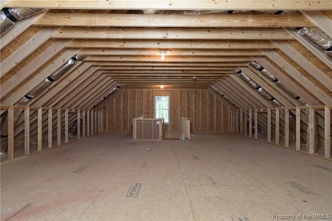 8648 Croaker Road Williamsburg, VA 23188 - Photo 28 of 33 Gallery Image 28