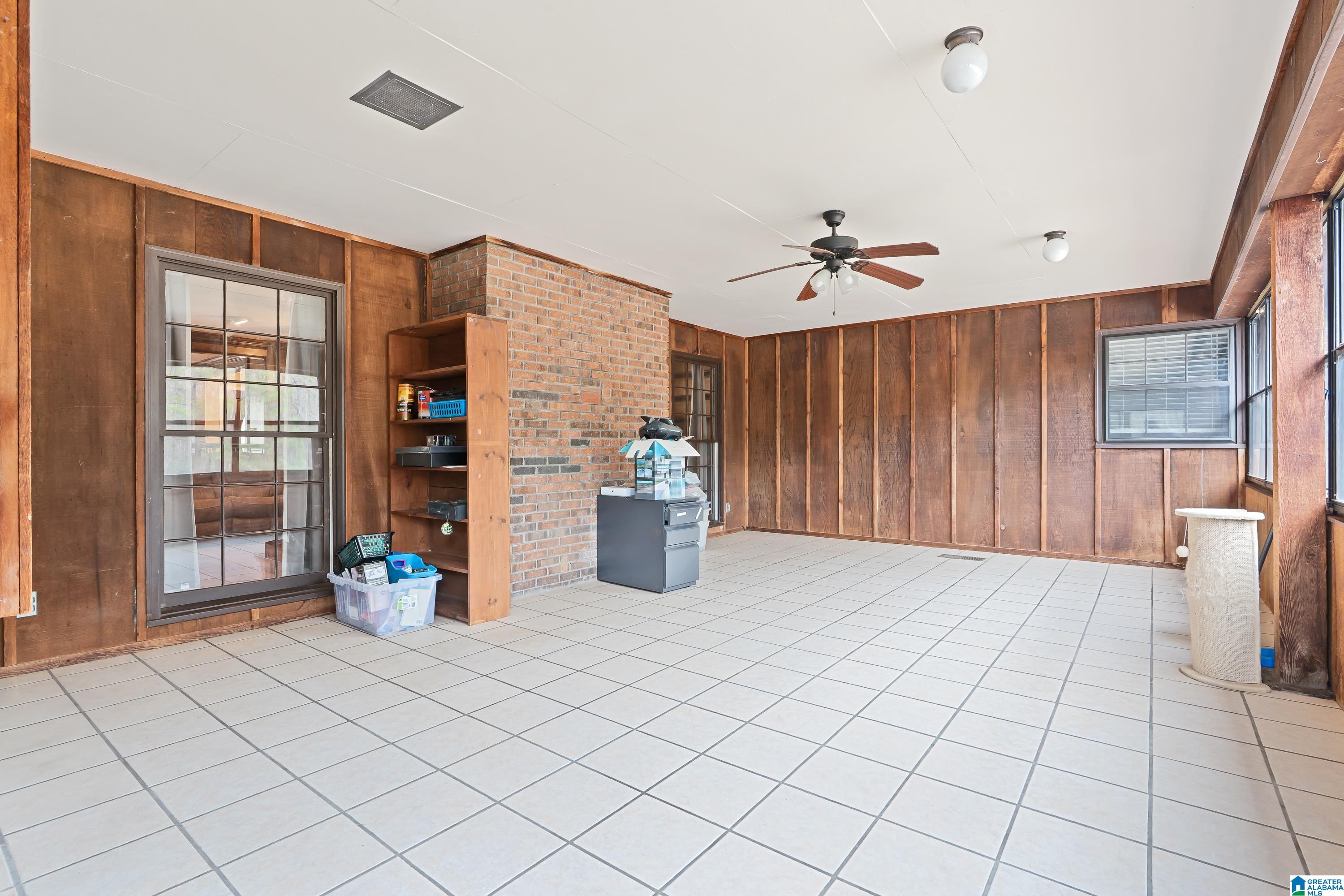 78 Ward School Road Centreville, AL 35042 - Photo 38 of 55
