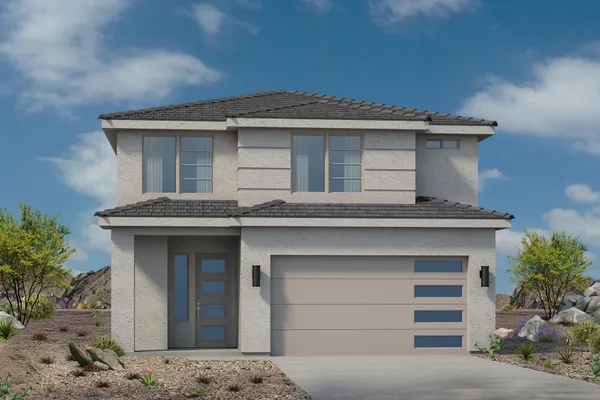 $458,900 | 401 Stewart Creek Drive, Washington, UT 84780
