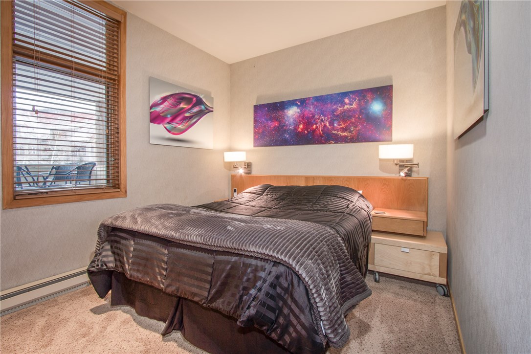 24 River Run Road, Unit 2920 Keystone, CO 80435 - Photo 5 of 16 Gallery Image 5