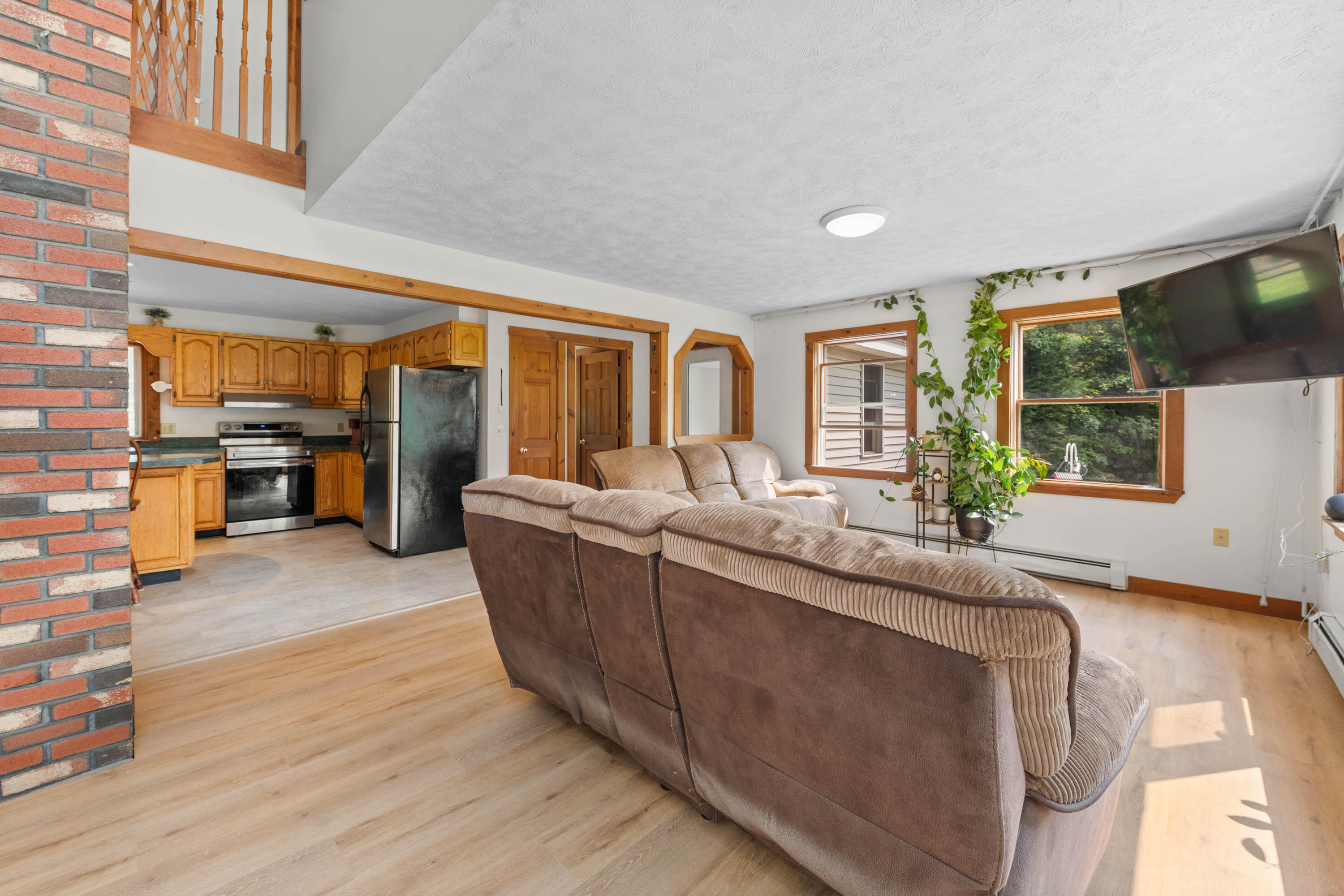 75 Canton Point Road Canton, ME 04221 - Photo 37 of 56 pic-6
