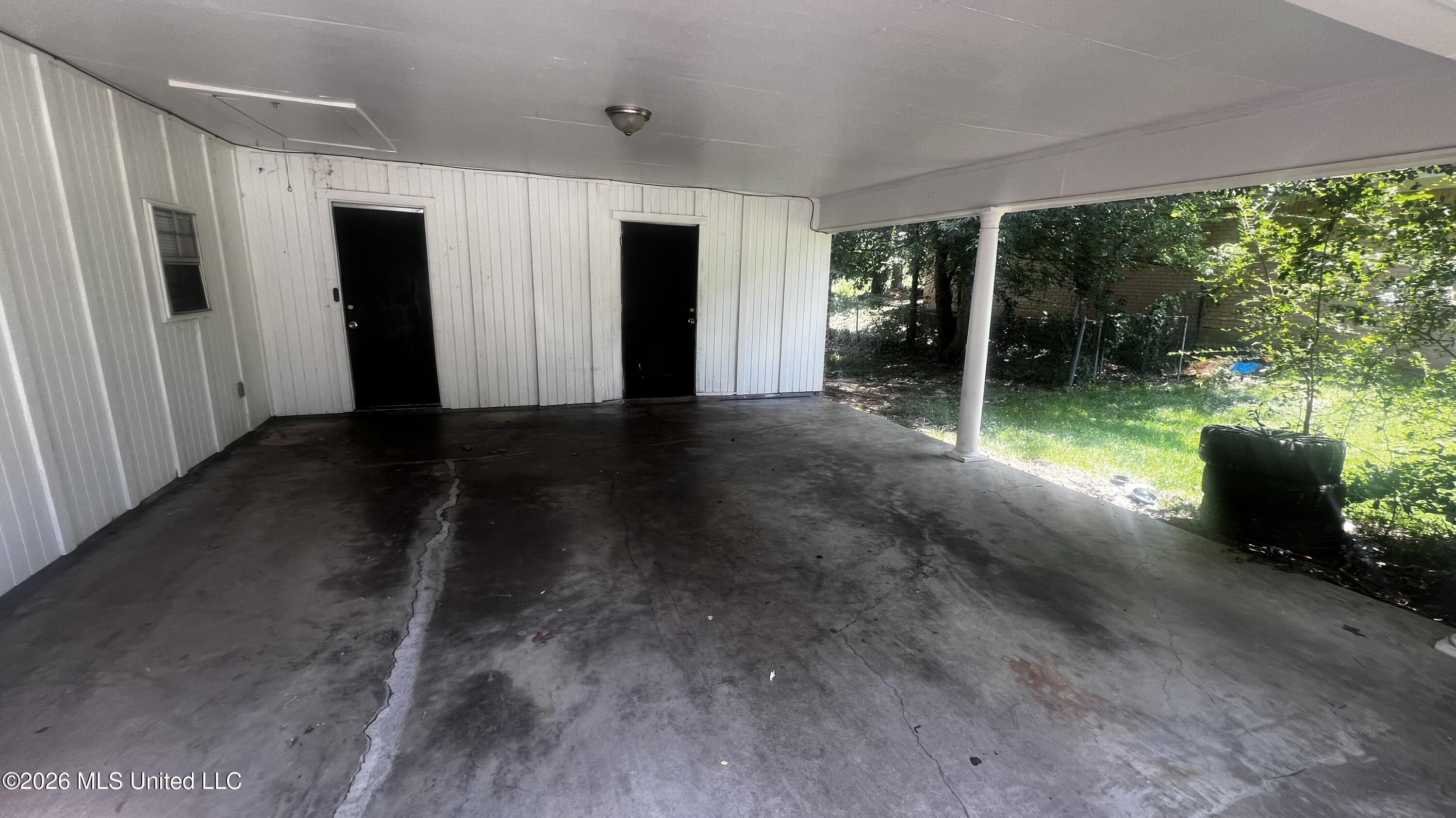 206 Valley Ridge Drive Jackson, MS 39206 - Photo 6 of 7 walkthrough-photo-7