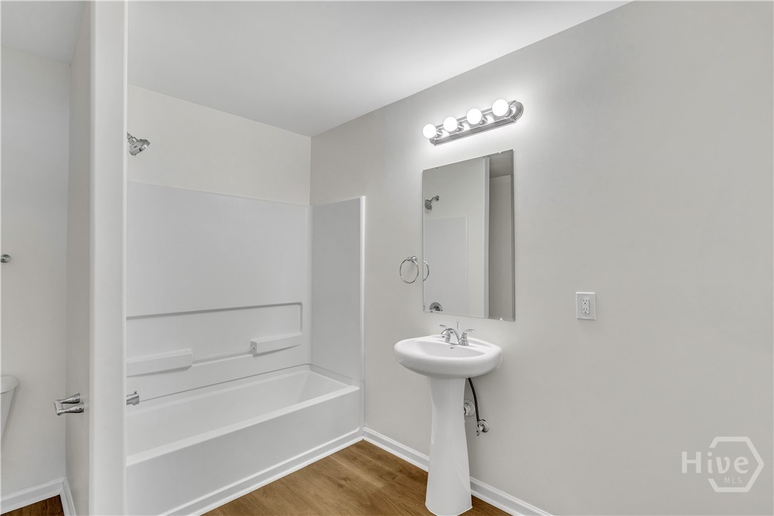 415 Sea Breeze Drive Rincon, GA 31326 - Photo 11 of 24