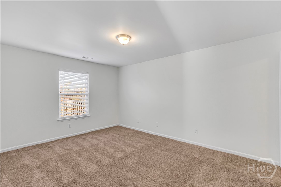 415 Sea Breeze Drive Rincon, GA 31326 - Photo 12 of 24