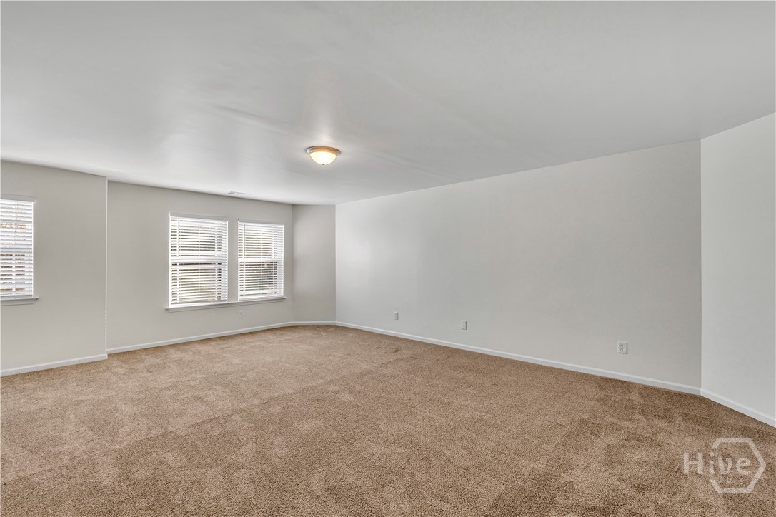 415 Sea Breeze Drive Rincon, GA 31326 - Photo 14 of 24