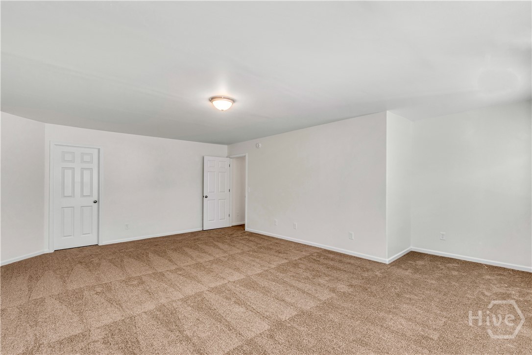 415 Sea Breeze Drive Rincon, GA 31326 - Photo 15 of 24