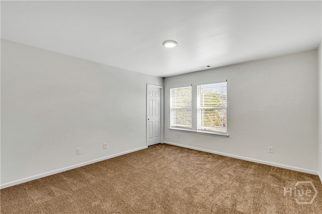 415 Sea Breeze Drive Rincon, GA 31326 - Photo 16 of 24