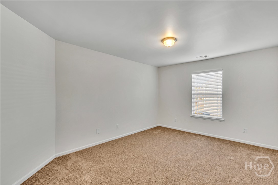 415 Sea Breeze Drive Rincon, GA 31326 - Photo 18 of 24