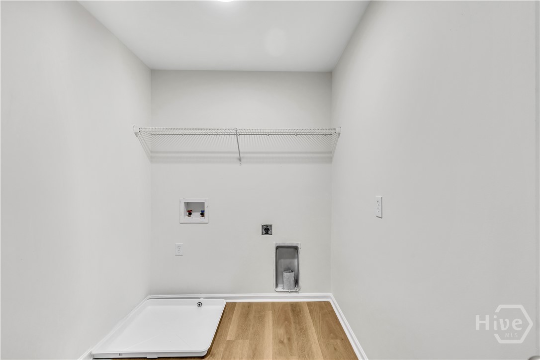 415 Sea Breeze Drive Rincon, GA 31326 - Photo 19 of 24