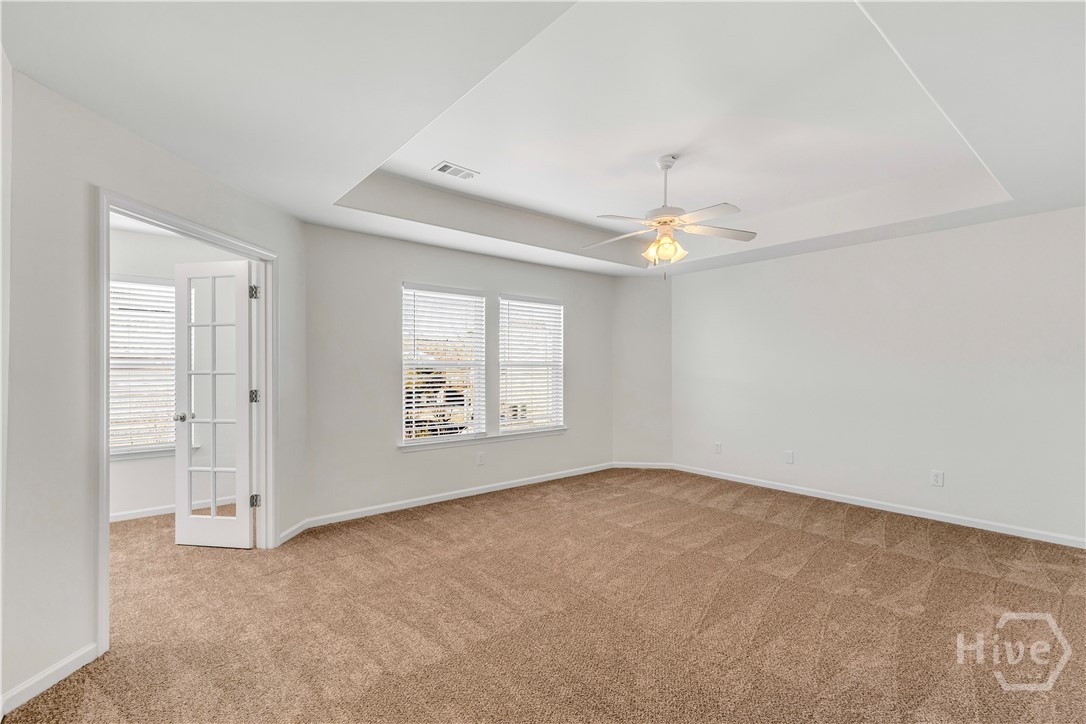 415 Sea Breeze Drive Rincon, GA 31326 - Photo 20 of 24