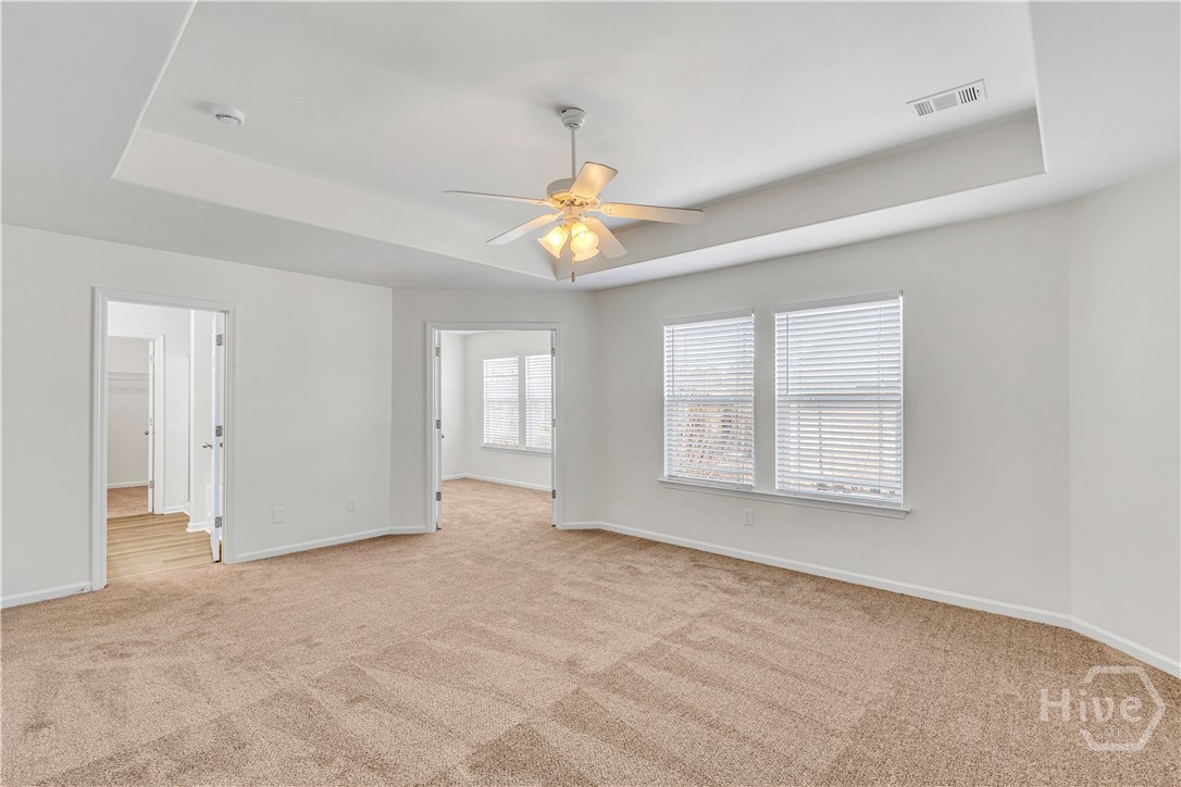 415 Sea Breeze Drive Rincon, GA 31326 - Photo 21 of 24