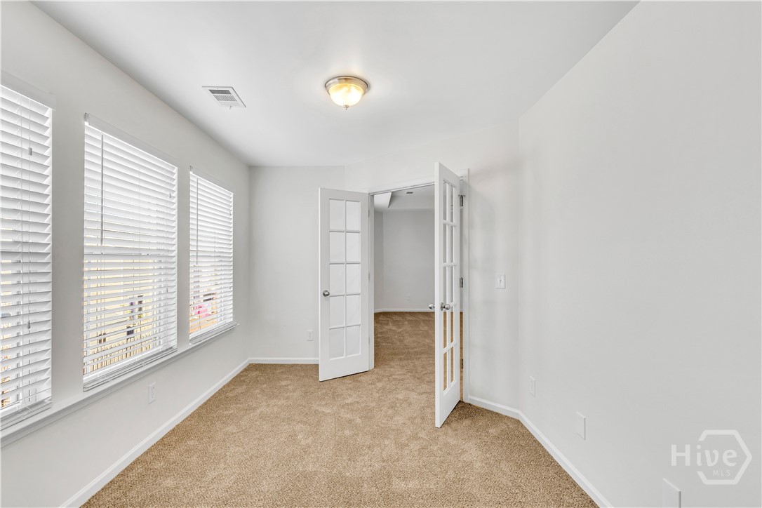 415 Sea Breeze Drive Rincon, GA 31326 - Photo 22 of 24