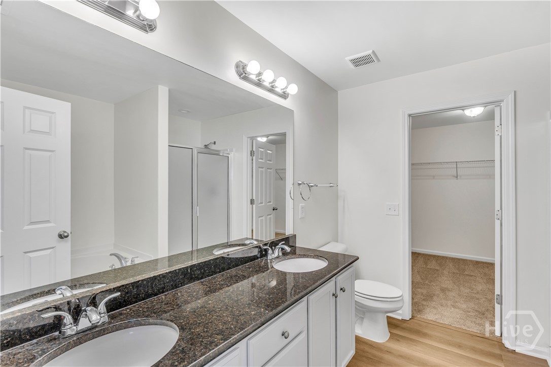 415 Sea Breeze Drive Rincon, GA 31326 - Photo 23 of 24