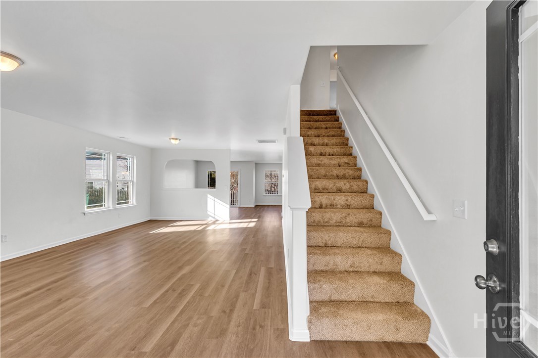 415 Sea Breeze Drive Rincon, GA 31326 - Photo 3 of 24