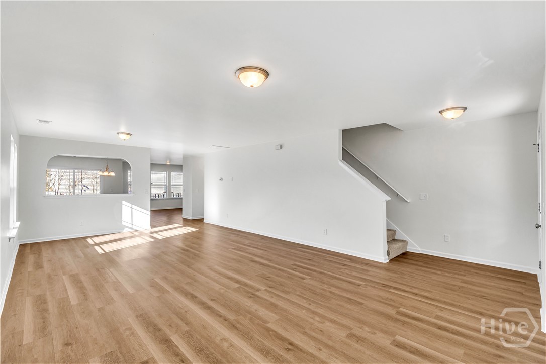 415 Sea Breeze Drive Rincon, GA 31326 - Photo 4 of 24