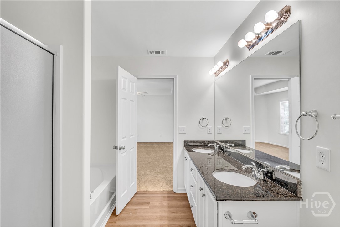 415 Sea Breeze Drive Rincon, GA 31326 - Photo 5 of 24